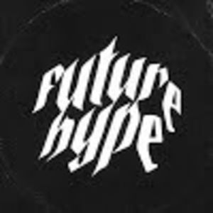 Meet your Posher, Gamer benton